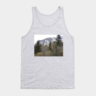 Alps 26 Tank Top